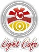 Ресторан «Light Cafe / Место под солнцем»
