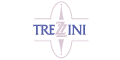 Trezzini, Арт-отель