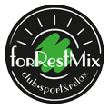 ForRestMix club, Клуб для здоровья и отдыха